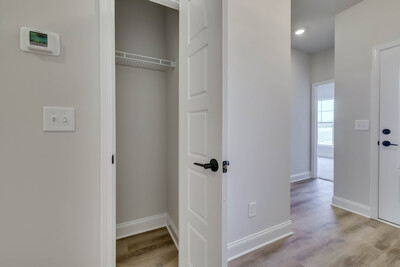 132 Traditions Drive, Trenton, South Carolina - Norcross