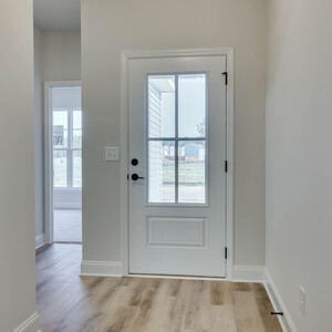 Heritage Place 5B