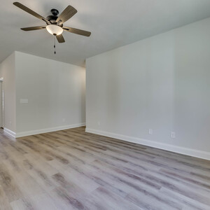 Heritage Place 5B