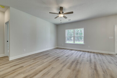 132 Traditions Drive, Trenton, South Carolina - Norcross