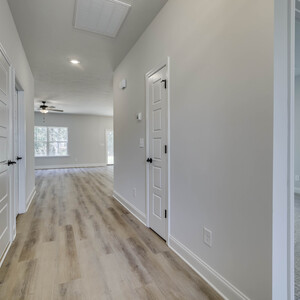 Heritage Place 5B