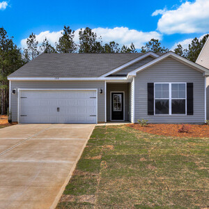 Heritage Place 5B