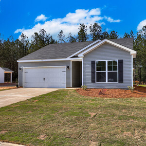 Heritage Place 5B