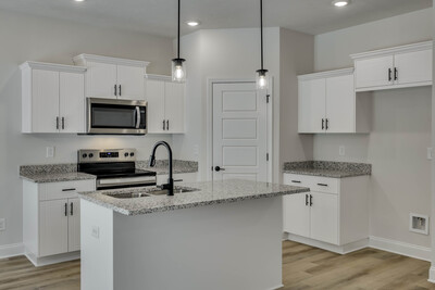 132 Traditions Drive, Trenton, South Carolina - Norcross