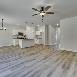 Heritage Place 5B
