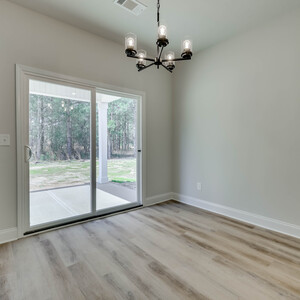 Heritage Place 5B
