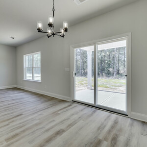 Heritage Place 5B