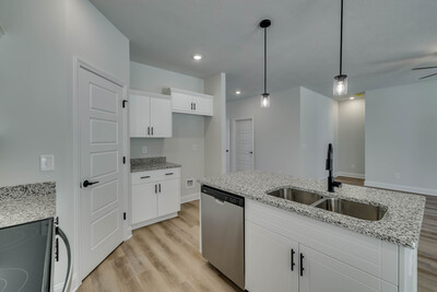 132 Traditions Drive, Trenton, South Carolina - Norcross