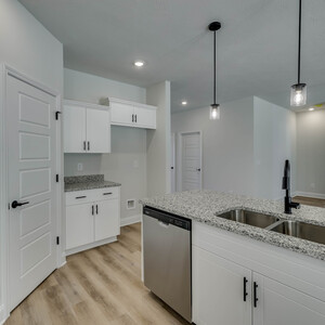 Heritage Place 5B
