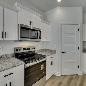 Heritage Place 5B