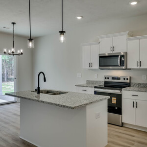 Heritage Place 5B