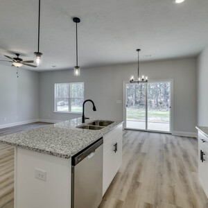 Heritage Place 5B