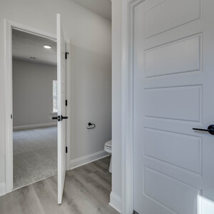 Heritage Place 5B