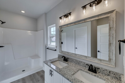 132 Traditions Drive, Trenton, South Carolina - Norcross