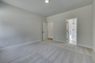 132 Traditions Drive, Trenton, South Carolina - Norcross
