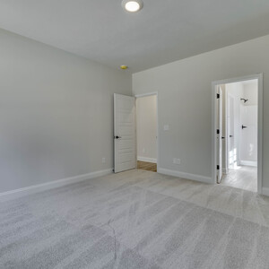 Heritage Place 5B