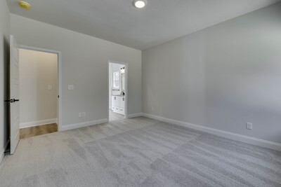 132 Traditions Drive, Trenton, South Carolina - Norcross