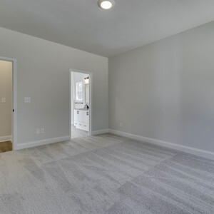 Heritage Place 5B
