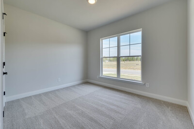 132 Traditions Drive, Trenton, South Carolina - Norcross