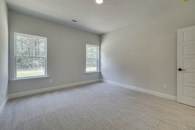 132 Traditions Drive, Trenton, South Carolina - Norcross