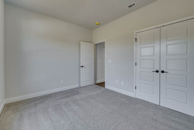 132 Traditions Drive, Trenton, South Carolina - Norcross