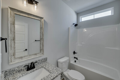 132 Traditions Drive, Trenton, South Carolina - Norcross
