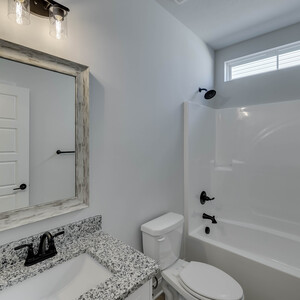 Heritage Place 5B