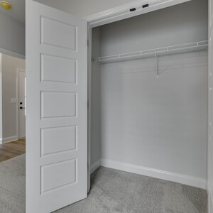 Heritage Place 5B