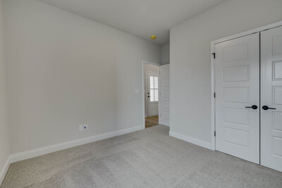 132 Traditions Drive, Trenton, South Carolina - Norcross