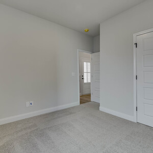 Heritage Place 5B