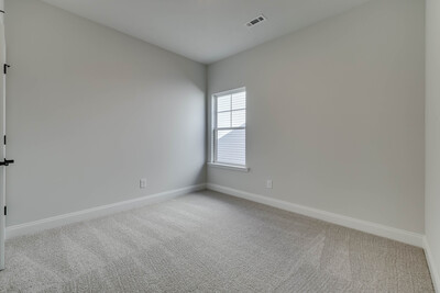 132 Traditions Drive, Trenton, South Carolina - Norcross