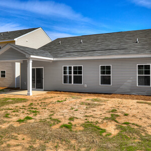 Heritage Place 5B