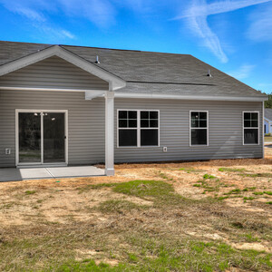 Heritage Place 5B