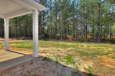 132 Traditions Drive, Trenton, South Carolina - Norcross