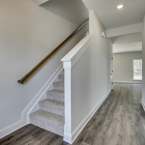 Heritage Place 4B