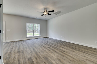 128 Traditions Drive, Trenton, South Carolina - Tallulah