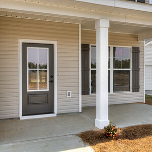 Heritage Place 4B