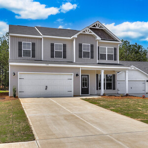 Heritage Place 4B