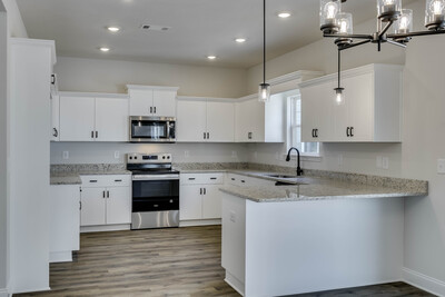 128 Traditions Drive, Trenton, South Carolina - Tallulah