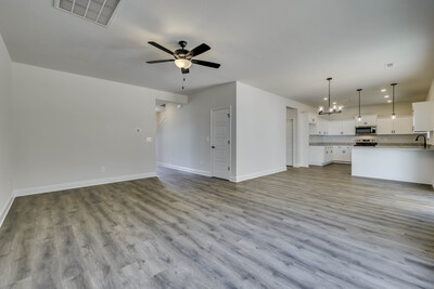 128 Traditions Drive, Trenton, South Carolina - Tallulah