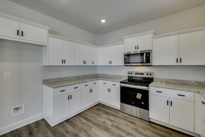 128 Traditions Drive, Trenton, South Carolina - Tallulah