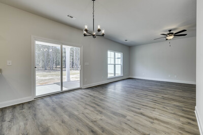 128 Traditions Drive, Trenton, South Carolina - Tallulah