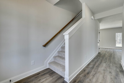 128 Traditions Drive, Trenton, South Carolina - Tallulah