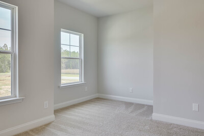 128 Traditions Drive, Trenton, South Carolina - Tallulah