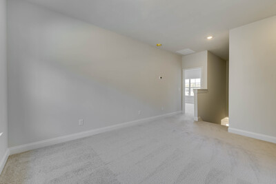 128 Traditions Drive, Trenton, South Carolina - Tallulah