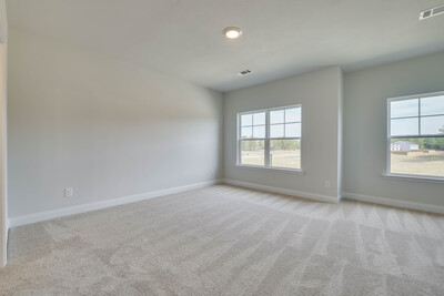 128 Traditions Drive, Trenton, South Carolina - Tallulah