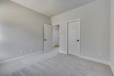 128 Traditions Drive, Trenton, South Carolina - Tallulah