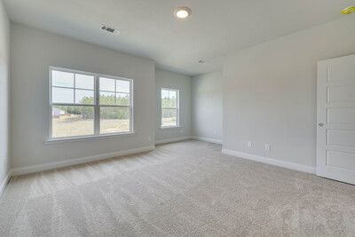 128 Traditions Drive, Trenton, South Carolina - Tallulah