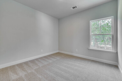 128 Traditions Drive, Trenton, South Carolina - Tallulah