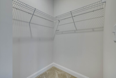 128 Traditions Drive, Trenton, South Carolina - Tallulah